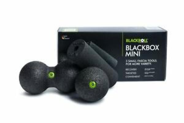 Blackroll Mini Set